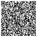 QR code with A A Smogs contacts