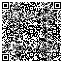 QR code with A & A Smog Test Only contacts