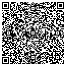 QR code with Able Brake Service contacts