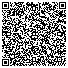 QR code with About Air Smog Test Only Center contacts