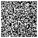 QR code with Action Foreign Auto contacts