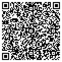 QR code with Adams Brake Service contacts