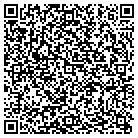 QR code with Advanced Smog & Service contacts