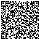 QR code with Advance Test Only contacts