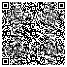 QR code with Advantage Smog / Star Station contacts