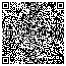 QR code with Aero Brakes & Service contacts