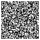 QR code with Afronet Towing contacts