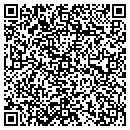 QR code with Quality Concepts contacts