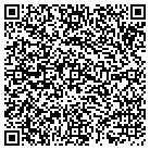 QR code with Alabama Brake & Alignment contacts