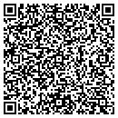 QR code with All Smog Center contacts