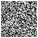 QR code with All Smog Check contacts