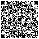 QR code with All Smogs contacts