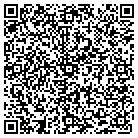 QR code with All Star Smog Check Station contacts