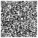 QR code with Alpha Smog & Test Only Inc contacts