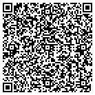 QR code with Always Smog Test Only contacts