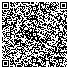 QR code with Amar Test Only Smog Center contacts