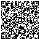 QR code with American Brake & Clutch Inc contacts