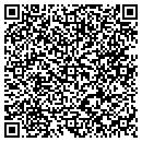 QR code with A M Smog Center contacts