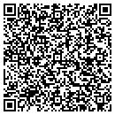 QR code with Andy's Automotive contacts