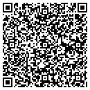 QR code with Any Smog contacts