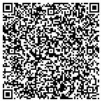 QR code with A-One Smog Test Only contacts