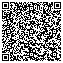 QR code with Argonaut Fremont Tow contacts
