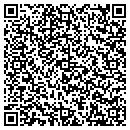 QR code with Arnie's Smog Check contacts