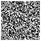 QR code with Arroyo Smog Check & Royal contacts