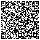 QR code with Art's Auto Service contacts