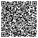 QR code with A Smog contacts