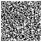 QR code with A Smog Test Only Inc contacts