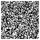 QR code with A's Smog Test contacts