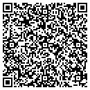 QR code with Assured Towing contacts