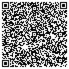 QR code with Atlanta Safety Brake Service contacts