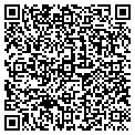 QR code with Auto Brakes Inc contacts