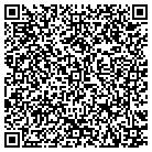 QR code with Autocare Collision Repair Inc contacts