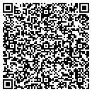 QR code with Auto Check contacts