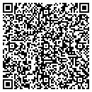 QR code with Auto Chek contacts
