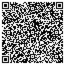 QR code with Auto Doctor contacts