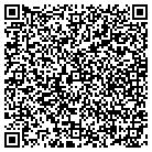 QR code with Automotive Smog Test Only contacts