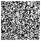 QR code with Auto Repair Alexandria contacts