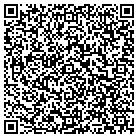 QR code with Auto Smog Test Only Center contacts