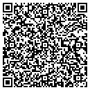 QR code with Auto Tech Inc contacts
