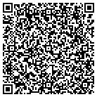 QR code with Autotek contacts