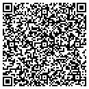QR code with Auto Test Only contacts
