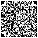 QR code with Secure Door contacts