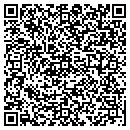 QR code with Aw Smog Center contacts