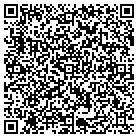 QR code with Barb's Pool Hall & Arcade contacts