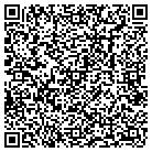 QR code with Carnell Engineering PA contacts