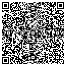 QR code with Barnes Machine Shop contacts